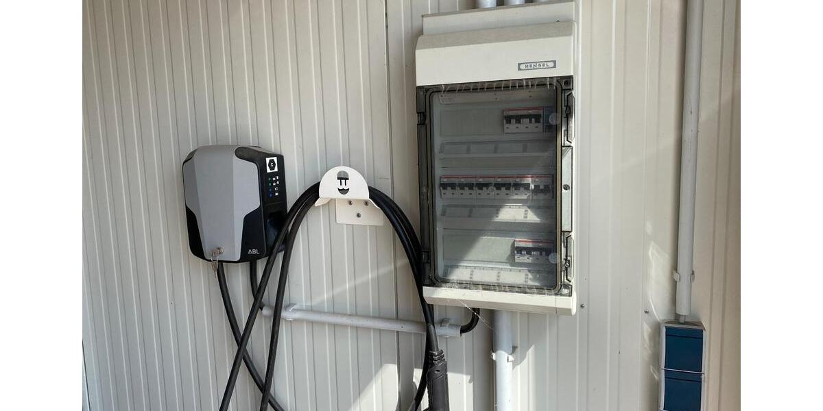 Einfamilienhaus Baddeckenstedt - 7 Zimmer, 249 m&sup2;, 695.000&euro; | Angebot:22419667