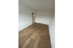 Etagenwohnung Braunschweig Broitzem - 3 Zimmer, 100 m&sup2;, 850&euro; | Angebot:24649980