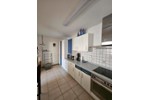 Etagenwohnung Schöppenstedt - 3 Zimmer, 89 m&sup2;, 195.000&euro; | Angebot:27168881