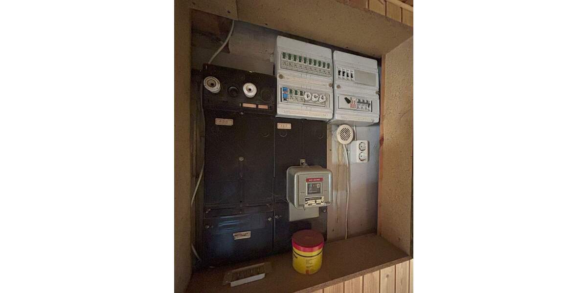 Einfamilienhaus Schöningen - 1 Zimmer, 201 m&sup2;, 219.000&euro; | Angebot:25741087