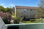 Etagenwohnung Goslar Jürgenohl - 2 Zimmer, 53 m&sup2;, 85.000&euro; | Angebot:26270149