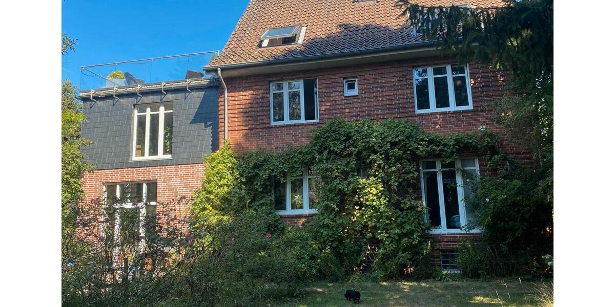 Einfamilienhaus Ilsede Adenstedt - 7 Zimmer, 243 m&sup2;, 465.000&euro; | Angebot:25408015