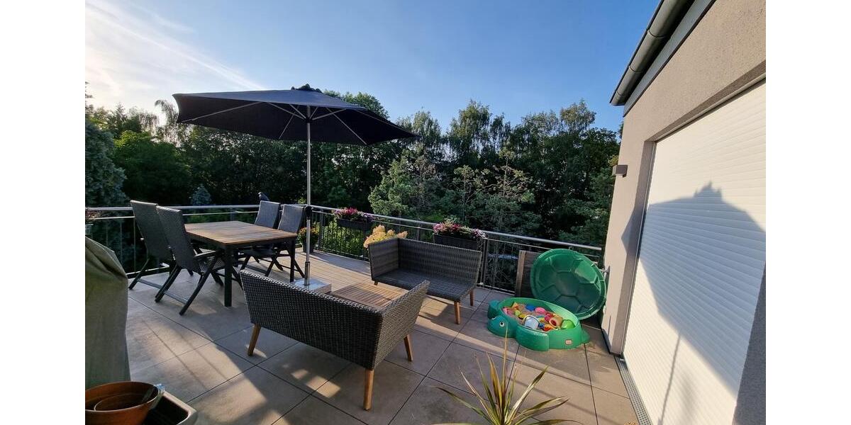 Einfamilienhaus Braunschweig Lehndorf-Watenbüttel - 4 Zimmer, 135 m&sup2;, 680.000&euro; | Angebot:25944252