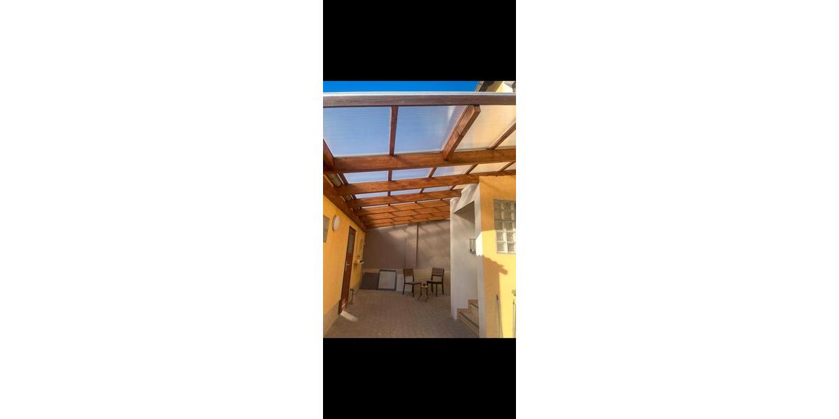 Einfamilienhaus Wolsdorf - 8 Zimmer, 150 m&sup2;, 130.000&euro; | Angebot:25568465