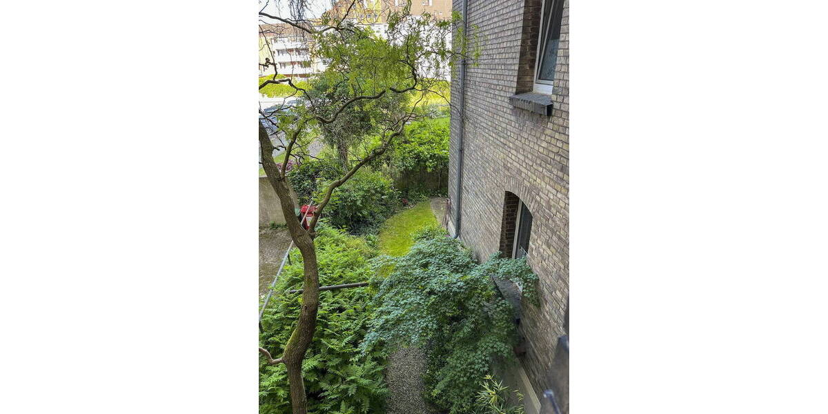 Mehrfamilienhaus, Wohnhaus Braunschweig Westliches Ringgebiet - 2 Zimmer, 720 m&sup2;, 1.650.000&euro; | Angebot:25657550