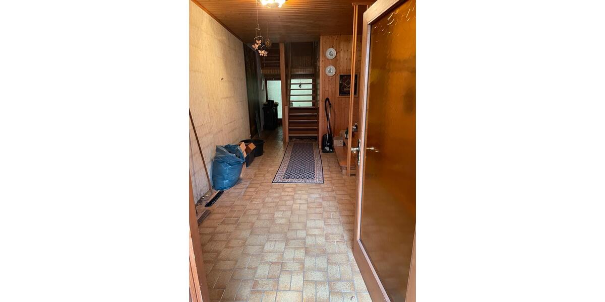 Einfamilienhaus Wolfenbüttel - 175.000&euro; | Angebot:24810202