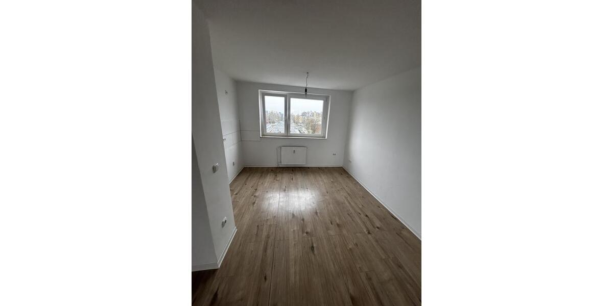 Etagenwohnung Braunschweig Timmerlah-Geitelde-Stiddien - 3 Zimmer, 77 m&sup2;, 618&euro; | Angebot:25310718
