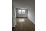 Etagenwohnung Braunschweig Timmerlah-Geitelde-Stiddien - 3 Zimmer, 77 m&sup2;, 618&euro; | Angebot:25310718