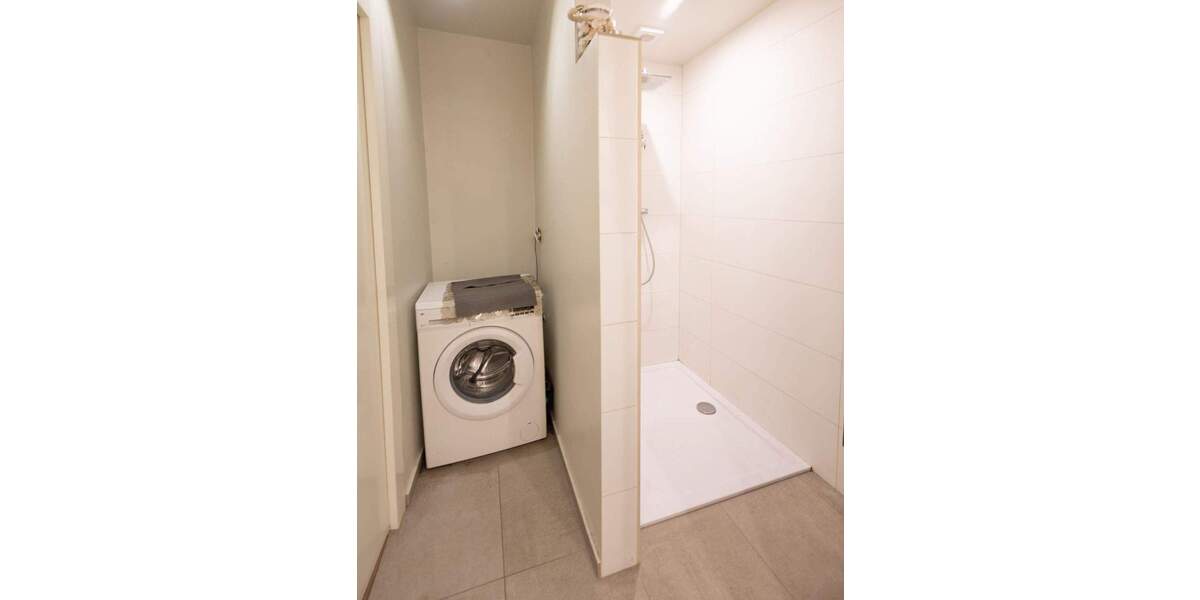 Mehrfamilienhaus, Wohnhaus Goslar Altstadt - 9 Zimmer, 205 m&sup2;, 635.000&euro; | Angebot:25743755