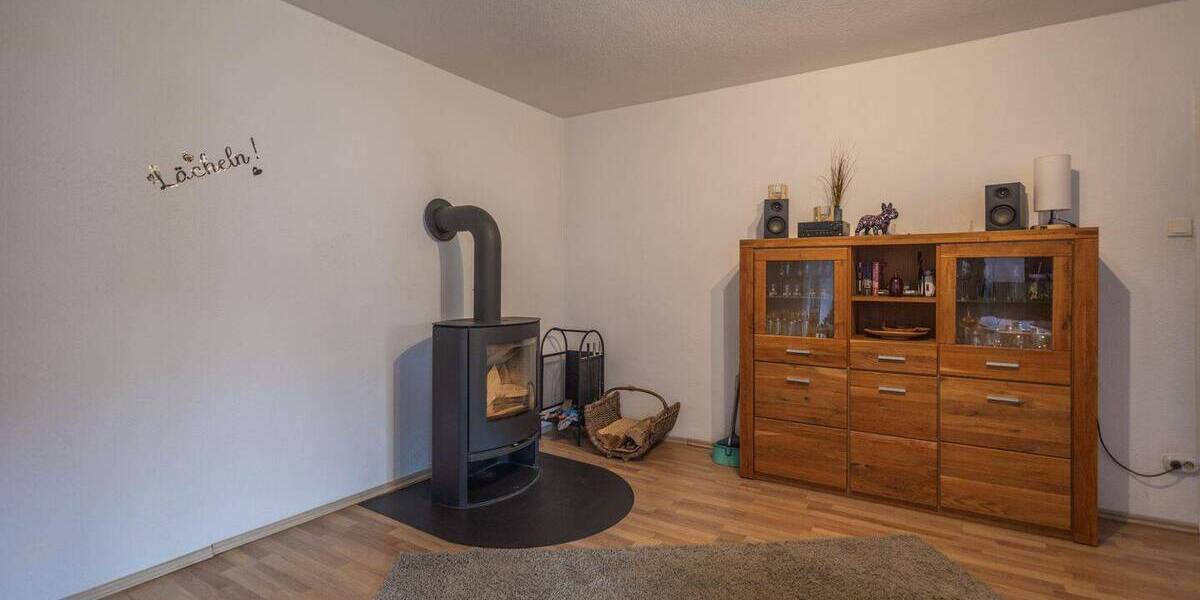 Einfamilienhaus Langelsheim Wolfshagen - 1 Zimmer, 180 m&sup2;, 147.000&euro; | Angebot:25686021