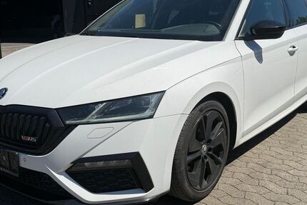 Skoda Octavia 217.043 km 17.990 &euro; Braunschweig 38122