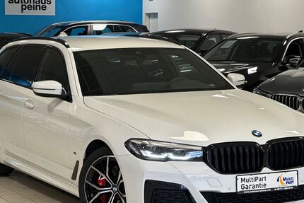 BMW 530 86.808 km 30.899 &euro; Peine 31228