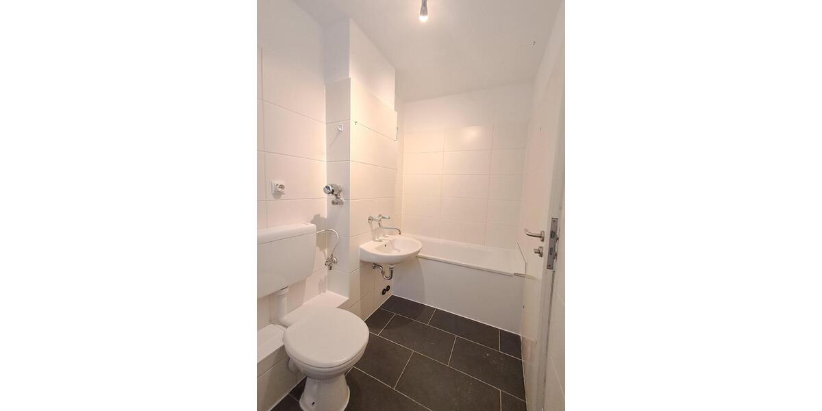 Etagenwohnung Braunschweig Lehndorf-Watenbüttel - 3 Zimmer, 76 m&sup2;, 702&euro; | Angebot:25056251