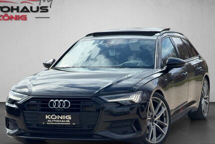 Audi A6 157.999 km 30.900 &euro; Salzgitter 38259