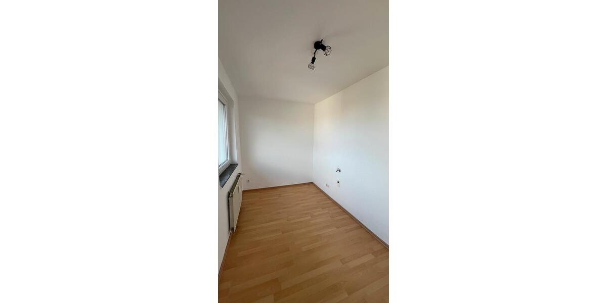 Etagenwohnung Goslar Jürgenohl - 3 Zimmer, 110 m&sup2;, 650&euro; | Angebot:25942337
