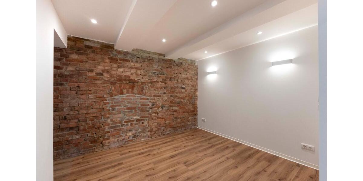 Etagenwohnung Cremlingen - 2 Zimmer, 80 m&sup2;, 990&euro; | Angebot:25150470