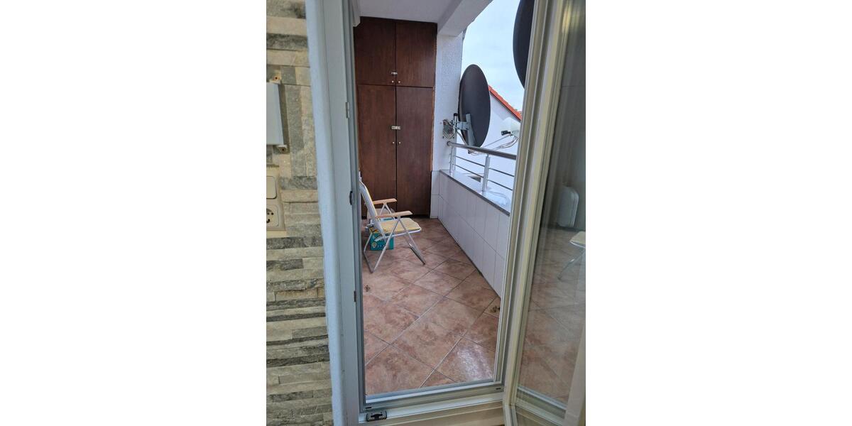 Etagenwohnung Salzgitter - 3 Zimmer, 63 m&sup2;, 530&euro; | Angebot:26036510