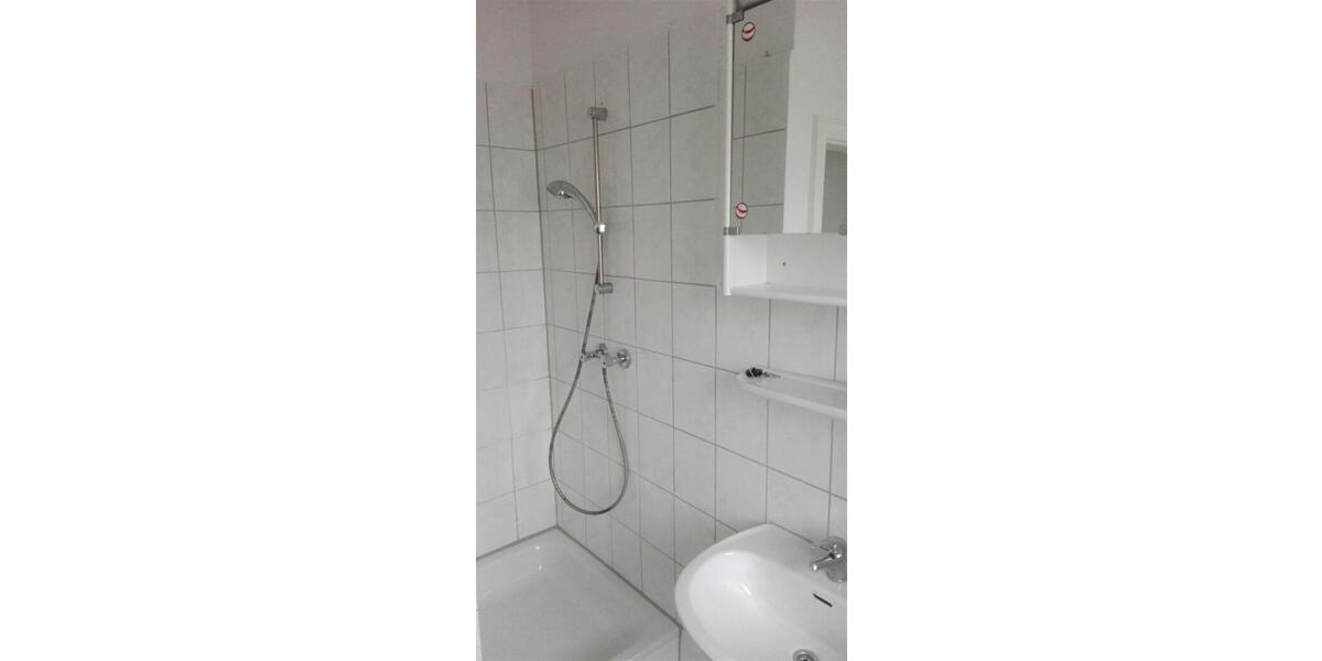 Etagenwohnung Langelsheim - 3 Zimmer, 57 m&sup2;, 399&euro; | Angebot:23861186