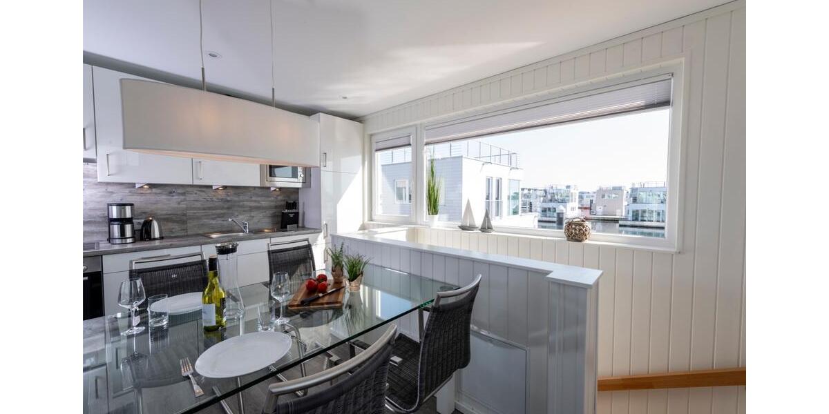 Einfamilienhaus Wolfenbüttel Ahlum - 3 Zimmer, 97 m&sup2;, 589.000&euro; | Angebot:23642526