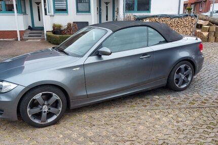 BMW 118 182.300 km 8.700 &euro; Salzgitter 38228