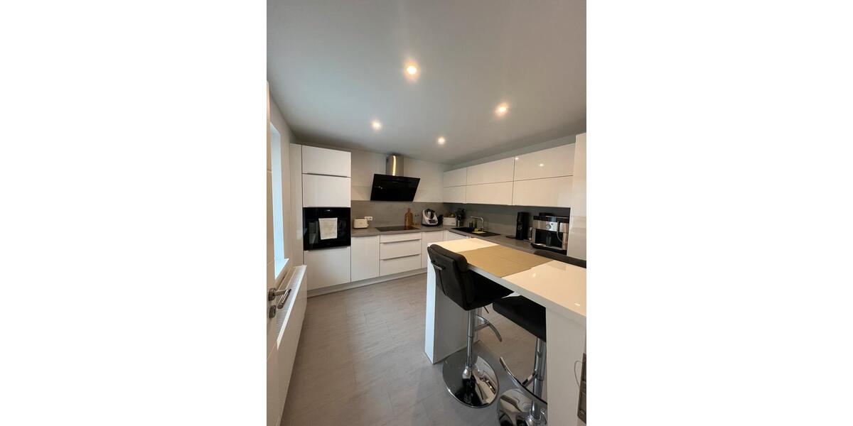 Etagenwohnung Söhlde - 3 Zimmer, 76 m&sup2;, 194.999&euro; | Angebot:25760218