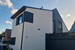 Einfamilienhaus Didderse - 9 Zimmer, 247 m&sup2;, 820.000&euro; | Angebot:26400272