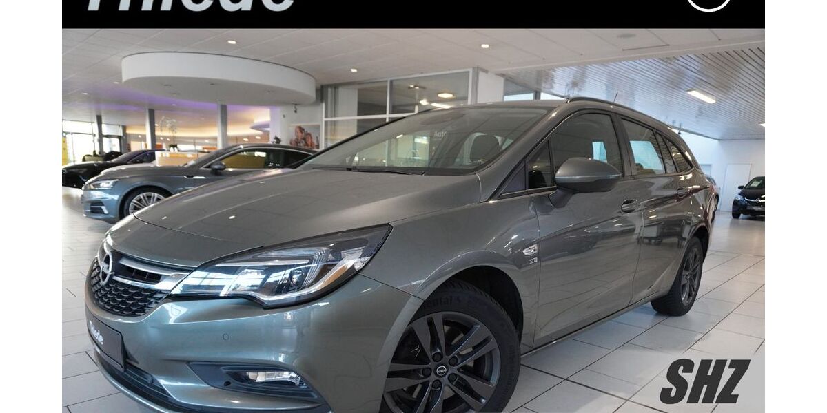 Opel Astra 129.700 km 9.550 &euro; Schöningen 38364