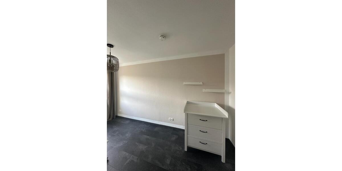 Erdgeschoßwohnung Salzgitter - 3 Zimmer, 67 m&sup2;, 125.000&euro; | Angebot:26083248