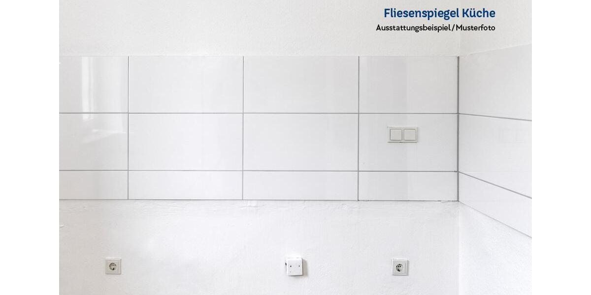 Erdgeschoßwohnung Braunschweig Timmerlah-Geitelde-Stiddien - 2 Zimmer, 61 m&sup2;, 481&euro; | Angebot:25989539