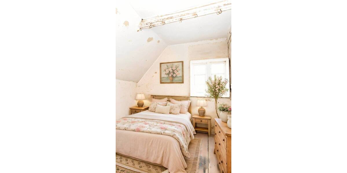 Mehrfamilienhaus, Wohnhaus Uehrde Warle - 8 Zimmer, 238 m&sup2;, 269.000&euro; | Angebot:25679258