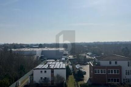 TOLLE GELEGENHEIT MIT BLICK AUF DEN HARZ - Wohnung Braunschweig Timmerlah-Geitelde-Stiddien | Angebot:26135659