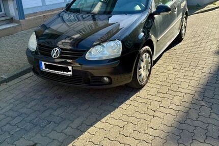 VW Golf 116.478 km 4.200 &euro; Goslar 38640