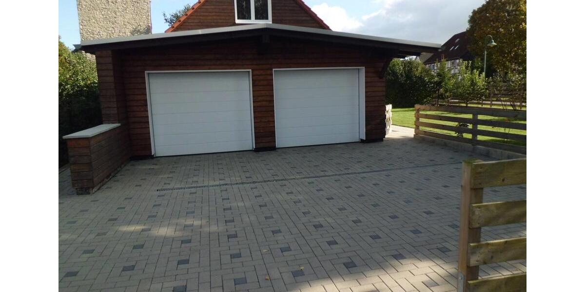 Einfamilienhaus Osterwieck - 249.000&euro; | Angebot:26758680