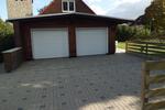 Einfamilienhaus Osterwieck - 249.000&euro; | Angebot:26758680