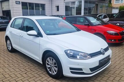 VW Golf 148.000 km 10.999 &euro; Wolfenbüttel 38304