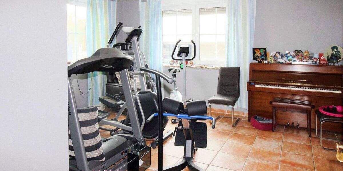 Mehrfamilienhaus, Wohnhaus Lutter am Barenberge Lutter - 1 Zimmer, 173 m&sup2;, 649.000&euro; | Angebot:25782589