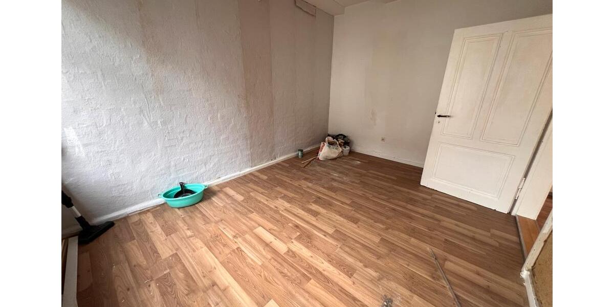 Erdgeschoßwohnung Langelsheim - 3 Zimmer, 60 m&sup2;, 390&euro; | Angebot:25924055