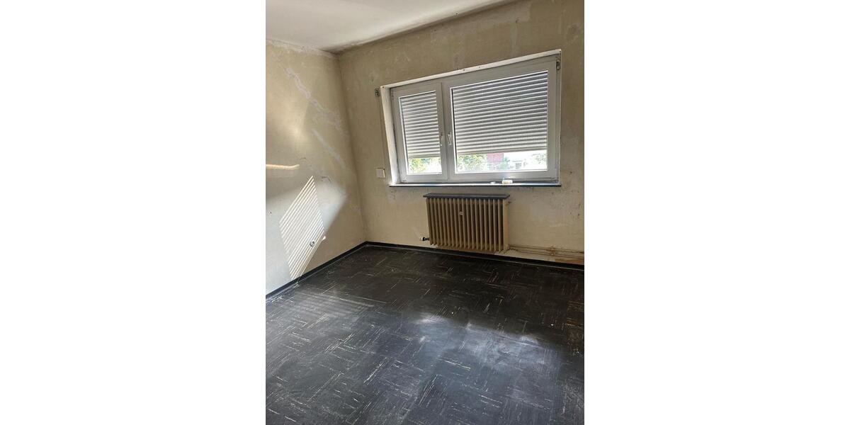 Einfamilienhaus Braunschweig Timmerlah-Geitelde-Stiddien - 295.000&euro; | Angebot:24738074