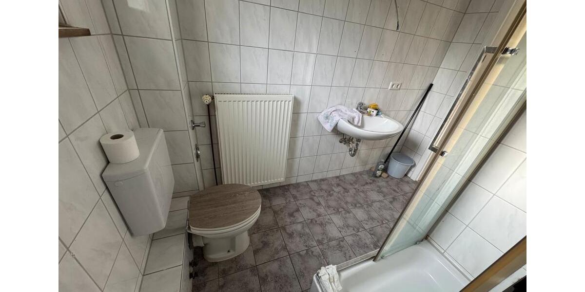 Etagenwohnung Braunschweig Wabe-Schunter-Beberbach - 3 Zimmer, 80 m&sup2;, 840&euro; | Angebot:25793243