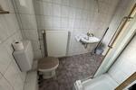 Etagenwohnung Braunschweig Wabe-Schunter-Beberbach - 3 Zimmer, 80 m&sup2;, 840&euro; | Angebot:25793243