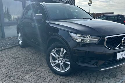 Volvo XC40 142.500 km 21.990 &euro; Peine 31228