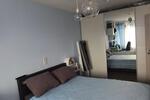 Etagenwohnung Salzgitter Ortschaft Nord - 2 Zimmer, 58 m&sup2;, 62.000&euro; | Angebot:25308089