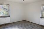 Etagenwohnung Salzgitter Lebenstedt - 3 Zimmer, 57 m&sup2;, 335&euro; | Angebot:26751177