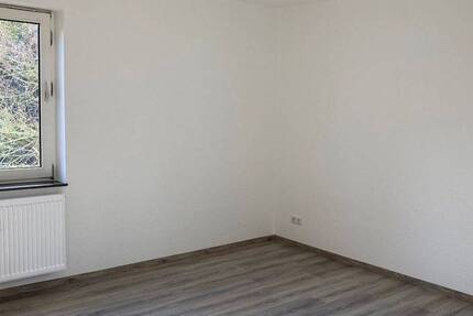 Wohnung Salzgitter Lebenstedt - 3 Zimmer, 57 m&sup2;, 335&euro; | Angebot:26751177