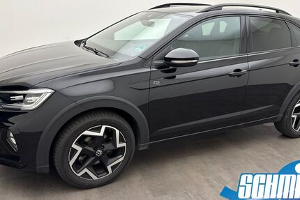 VW Taigo 20.499 km 24.900 &euro; Peine 31226