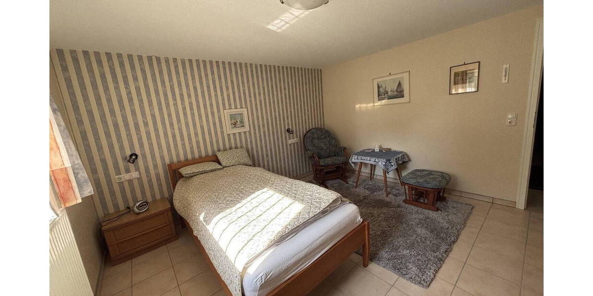 Einfamilienhaus Frellstedt - 7 Zimmer, 210 m&sup2;, 415.000&euro; | Angebot:26015820