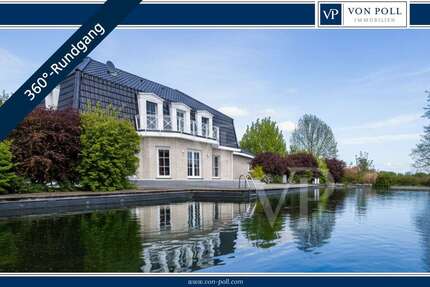 Haus Söllingen OT Dobbeln Dobbeln - 7 Zimmer, 275 m&sup2;, 665.000&euro; | Angebot:24860310