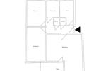 Etagenwohnung Salzgitter Ortschaft Ost - 3 Zimmer, 79 m&sup2;, 199.000&euro; | Angebot:26567294