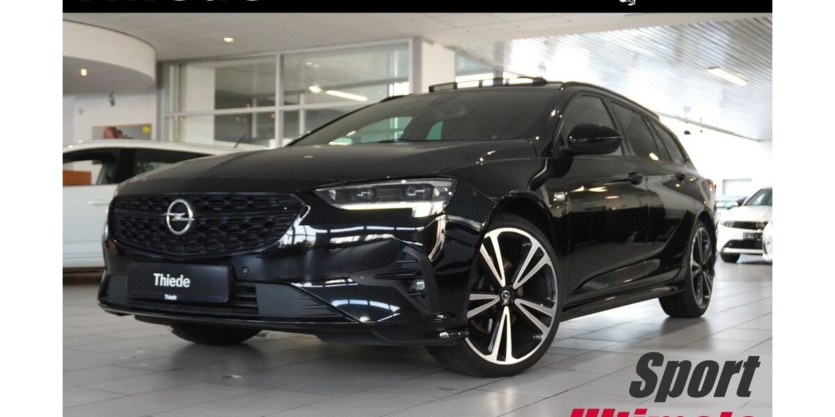 Opel Insignia 103.150 km 19.200 &euro; Schöningen 38364