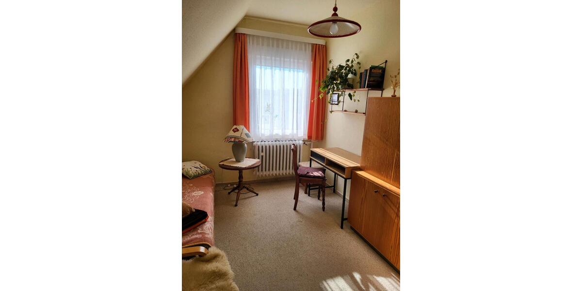 Einfamilienhaus Osterwieck - 6 Zimmer, 110 m&sup2;, 195.000&euro; | Angebot:26611463